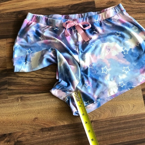 U.S Polo Assn. pjs set - Picture 13 of 13